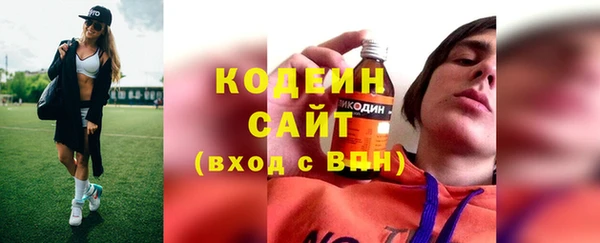 mix Бородино