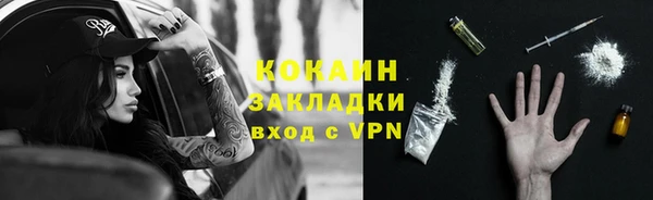 mix Бородино