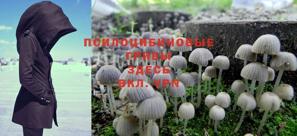 первитин Бронницы