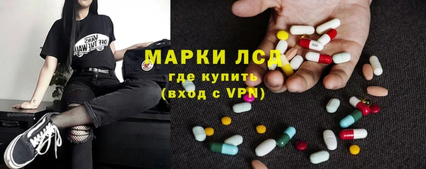 mix Бородино