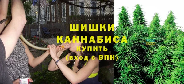 тгк Бугульма