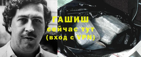 mix Бородино