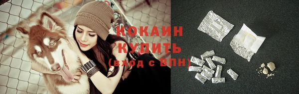 mix Бородино